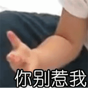 b3127d0a37d24e75b908a449429af770