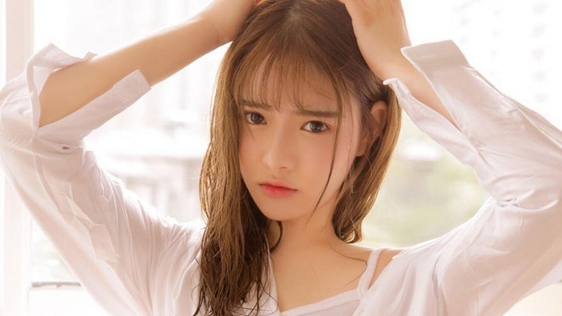 b35ab305a36f4f7a97565d594b52ec9e