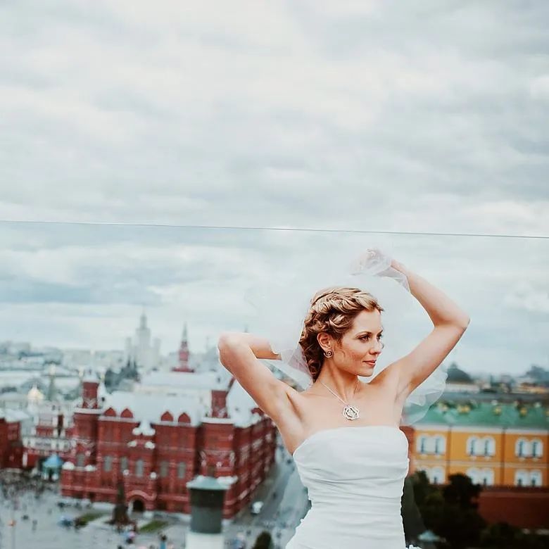 b41fbd6aef8c496ba6896e4bf5edc6bd