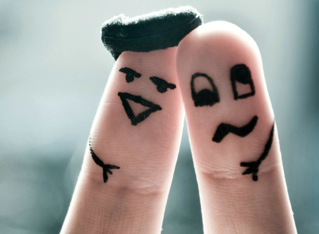 b498cb5799da43c491e4bc992d7de24b b498cb5799da43c491e4bc992d7de24b