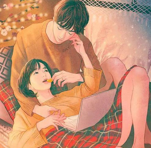 b4a2cc84a77f4cd28686db64b0389dba