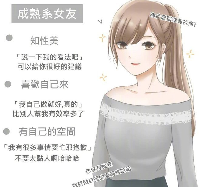 b4e5e219c959482687b7103242eaa14a