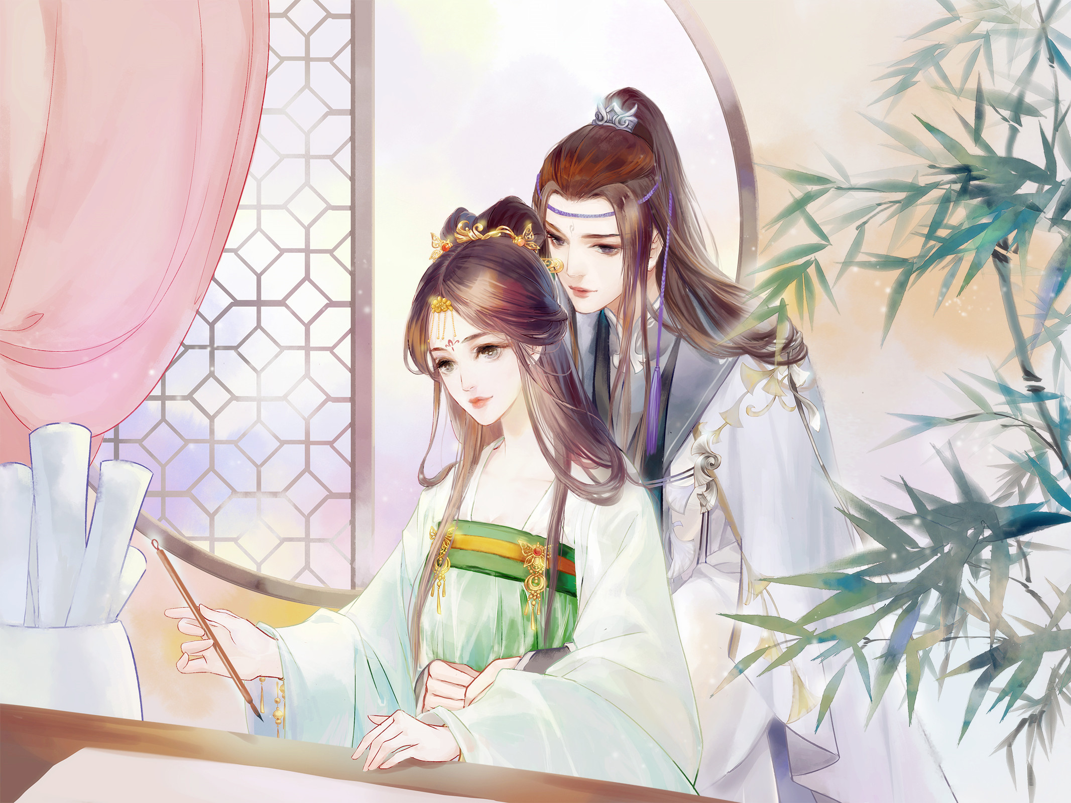 b6cbc87e61a542e693fbf4f4971acaa4