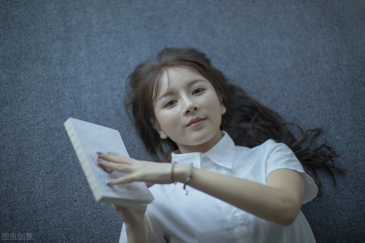 b744c5565d284dc899481917bd914520