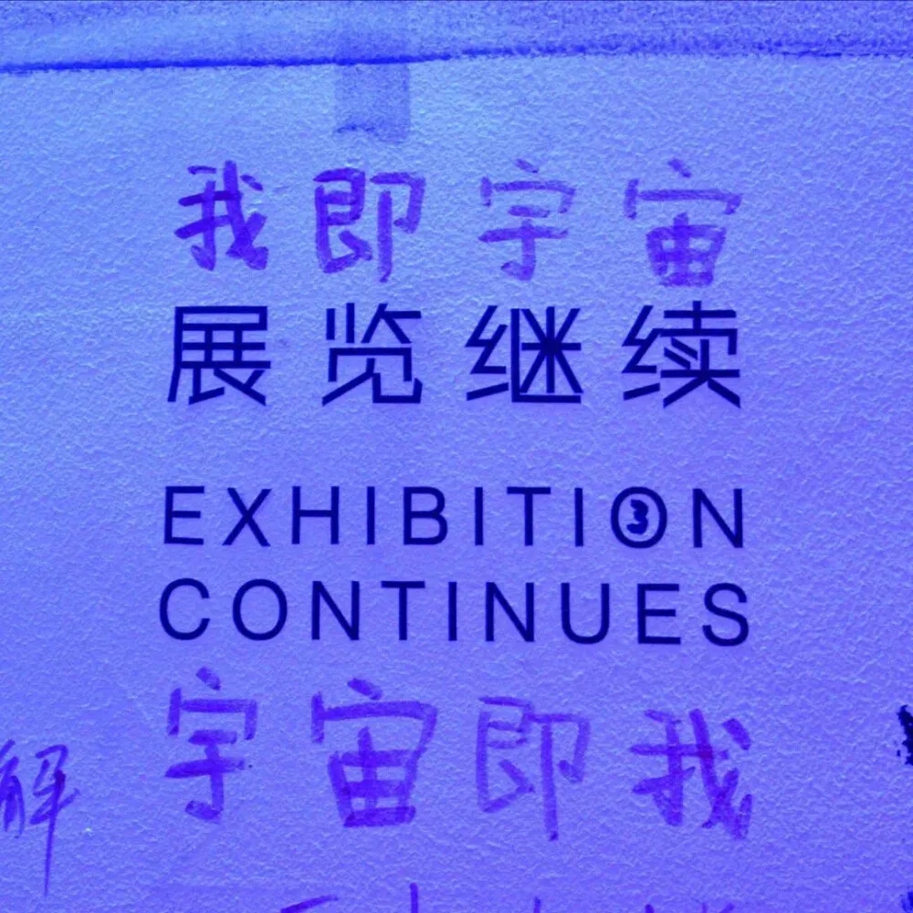 b7e43817673544cfa6477189dfe08cfa