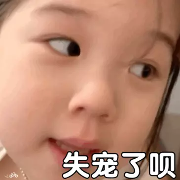 b81e2fc97cc64b9d8ddc214c813988c5