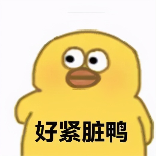 b888859b4bba44ddac14b6e8f4c610c8