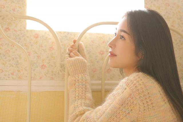 b8f360a39150402daba7e54c8f2f4118