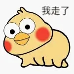 b8f9c6b3cb3c4b79b07dcf2c40434cb3