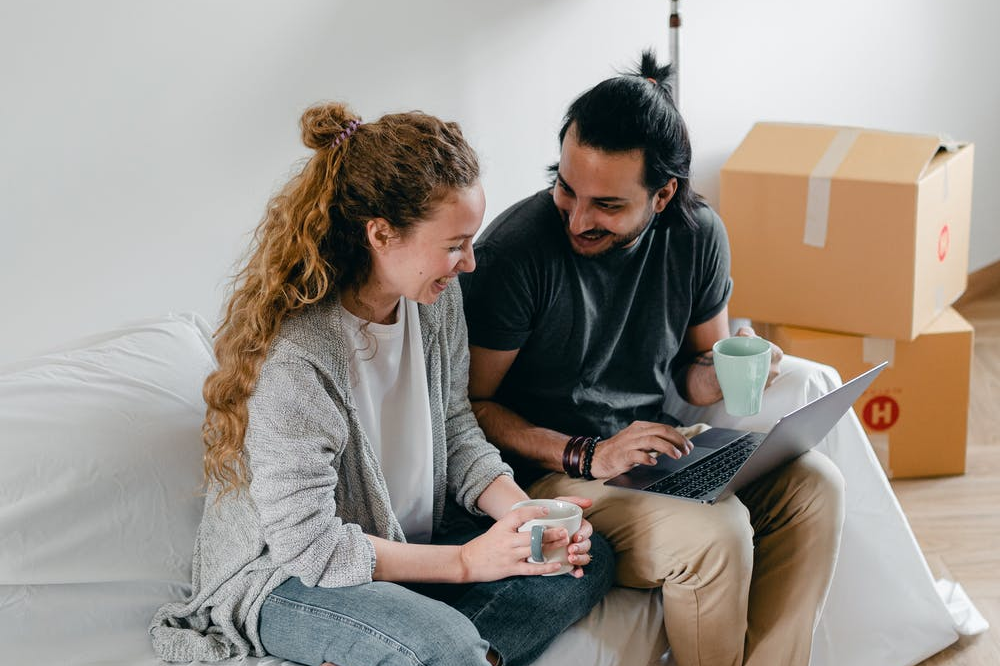 b9d4174d0505474b8acabd5231bee90c