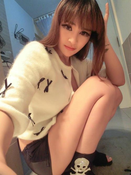 b9e84bfaab014af89d1e472e94986b4c