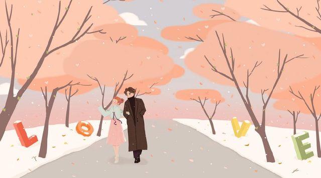 ba2c6516b17148bc96673373deab28c0