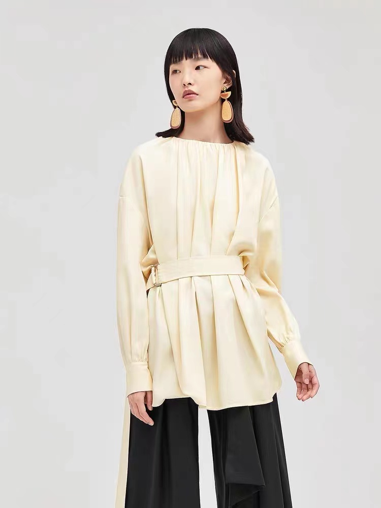 bb11093272ee404eb0002c376ab295a2