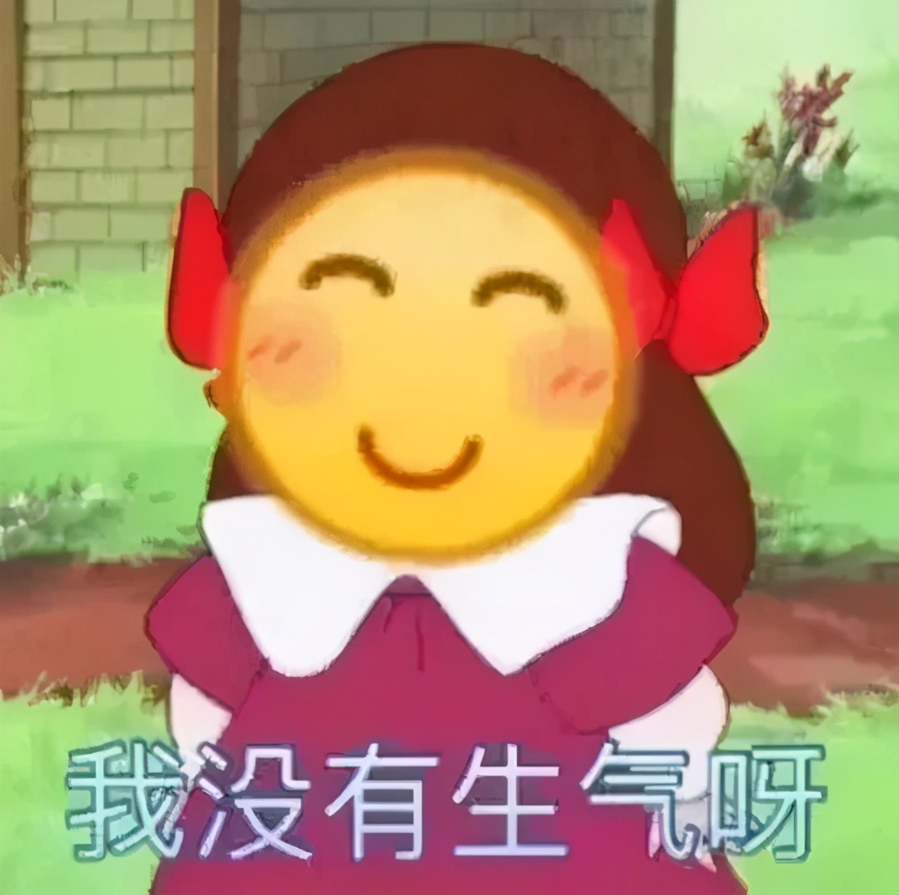 bbc7a6321dae48d6aec6c96aac25f510