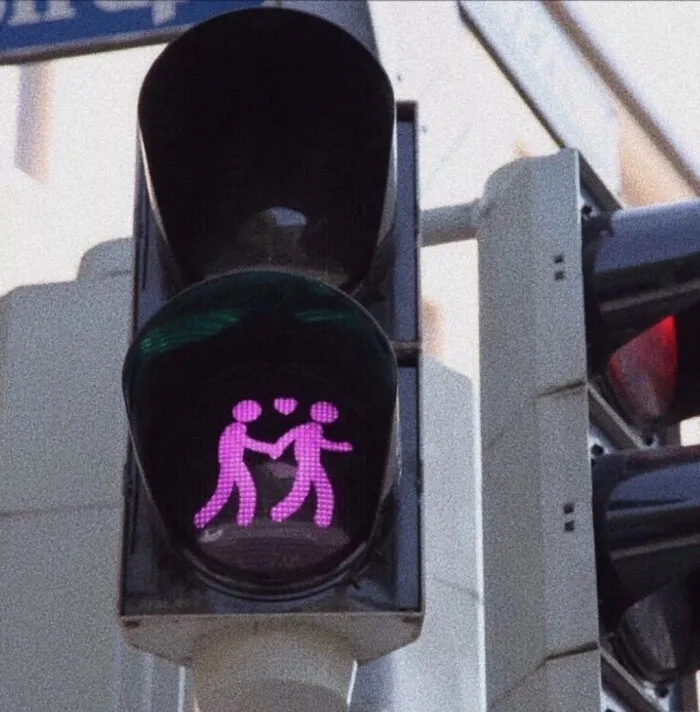 bbceaa6384984fd0b33ef83db613f703