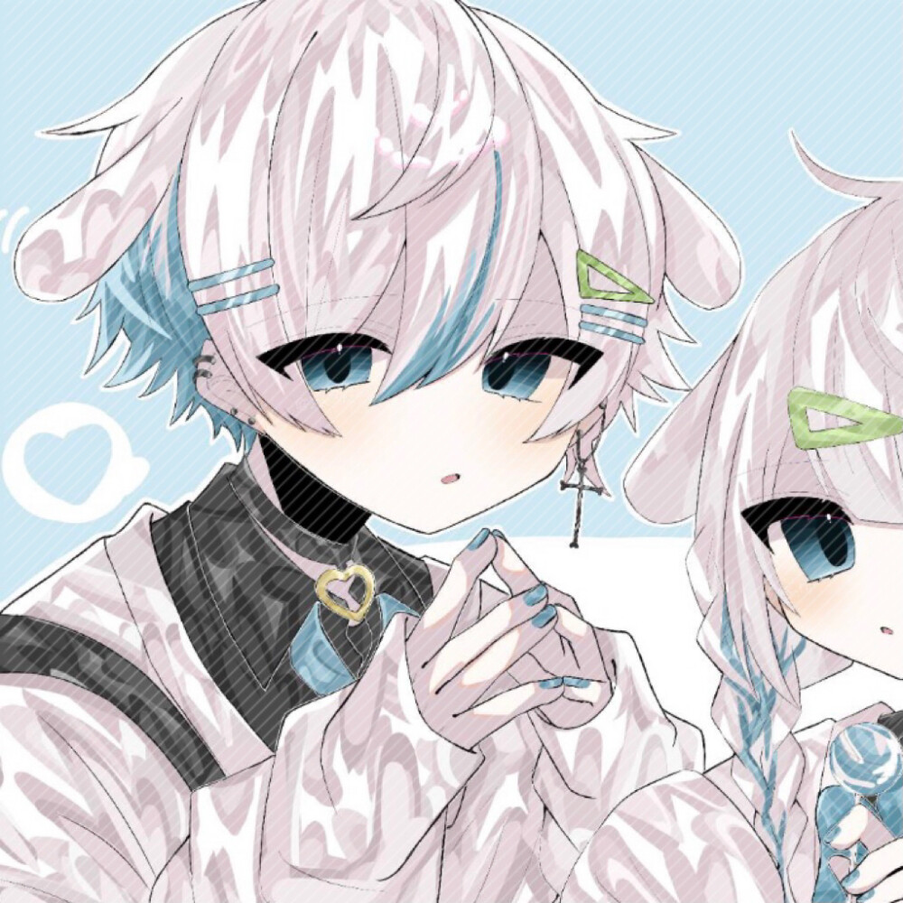 bc3448b03d4e43b1bf666960f1a64b89 bc3448b03d4e43b1bf666960f1a64b89