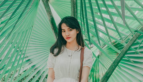 bc7b0e7874734e9c821131cea2384a10