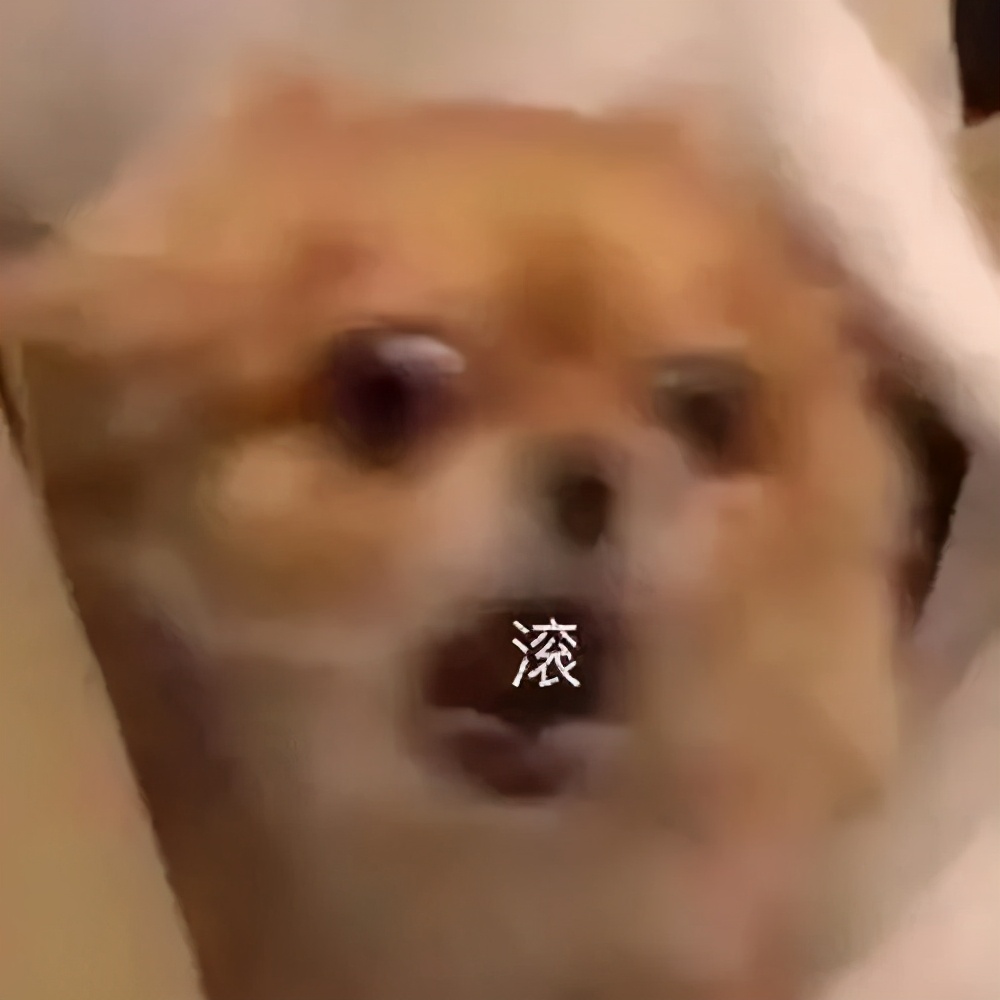 bcaa21f00a1546d7a1348963d3fff712