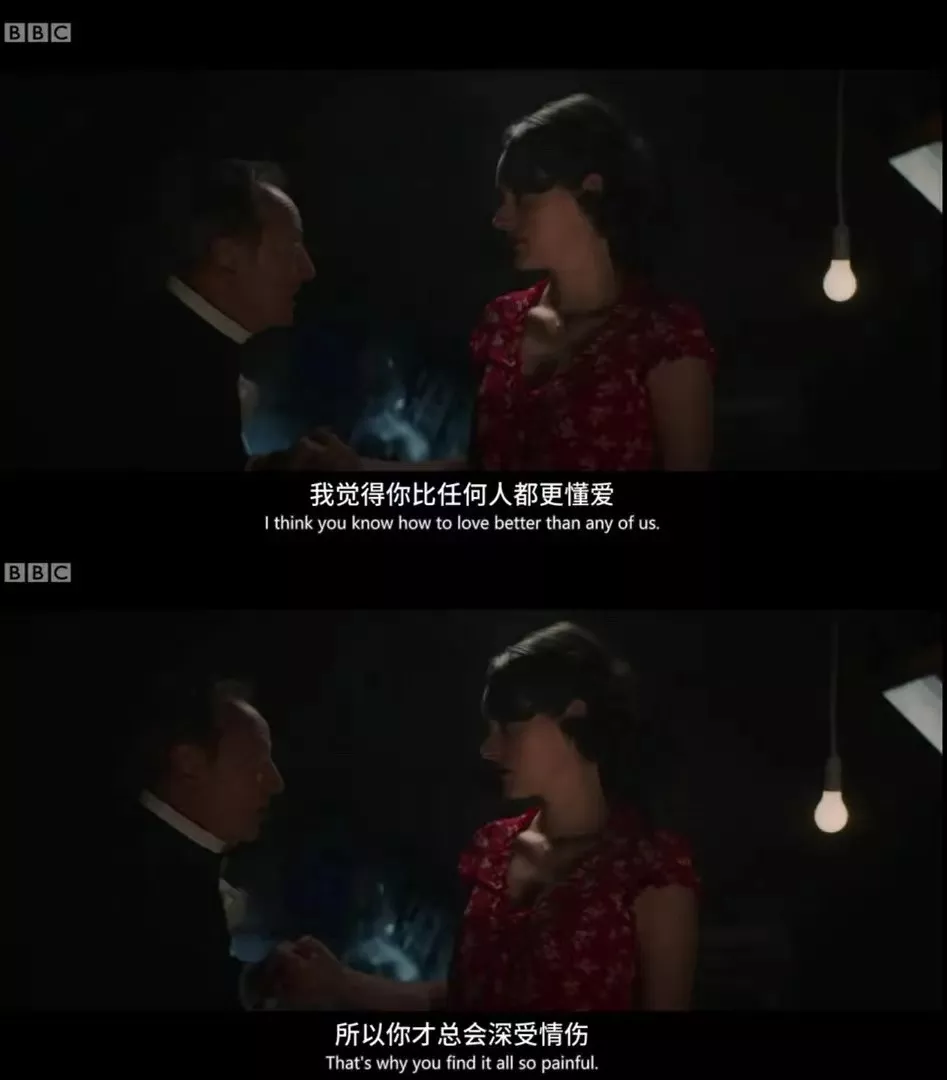 bd4396e674994e2ea9d83050b0f18faa