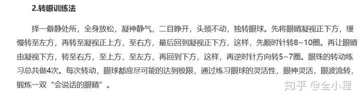 bd8e42a84ecc4c9aa201df0415940296