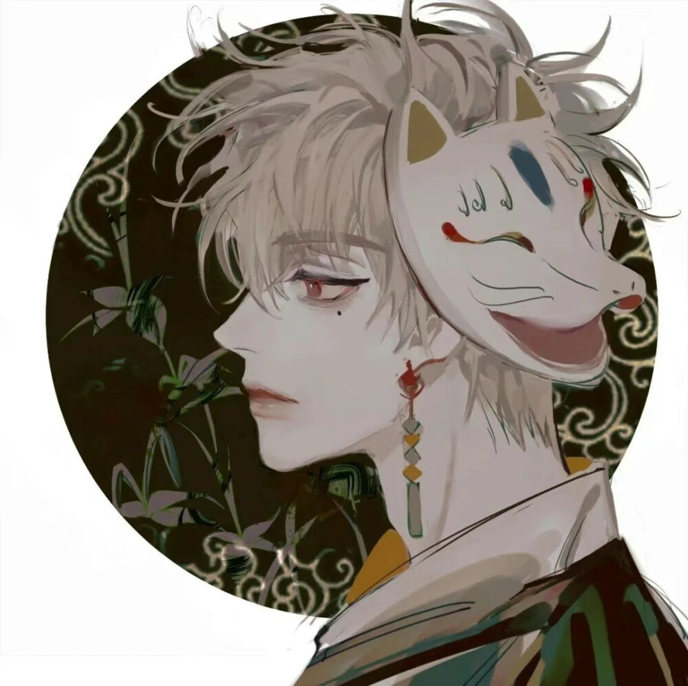 bdb8866ed5104b45a2751c953d2010fc