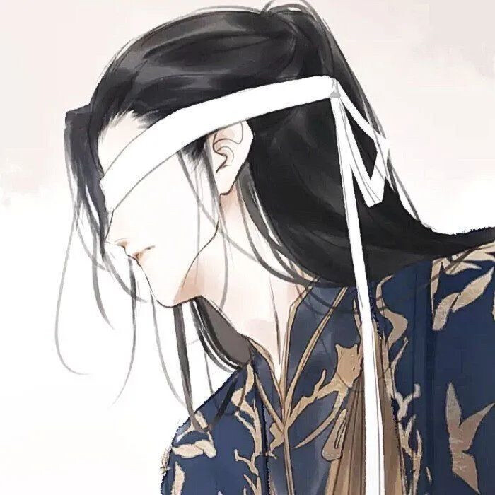 be7fb072dcf54f9ab875487aa9dc43a1