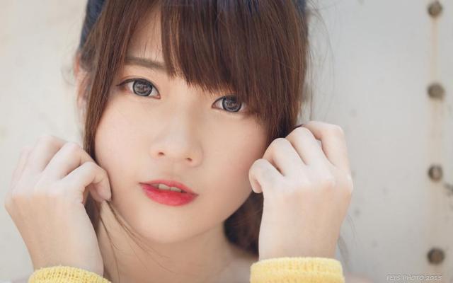 beda87d1d018499ca1b00666f560b465