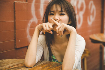 bf06b79e196749459630c6d9377bfceb