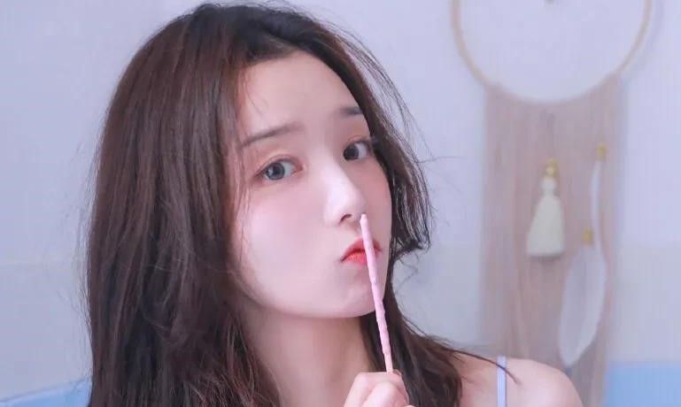 c11e451e845d46898772ee5ffc3a1d5b