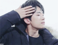 c28b6484754b43f2837daf5cb6d733e6