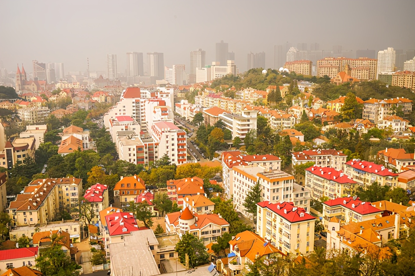 c412088c920c476ebfe6198fa2c673d1