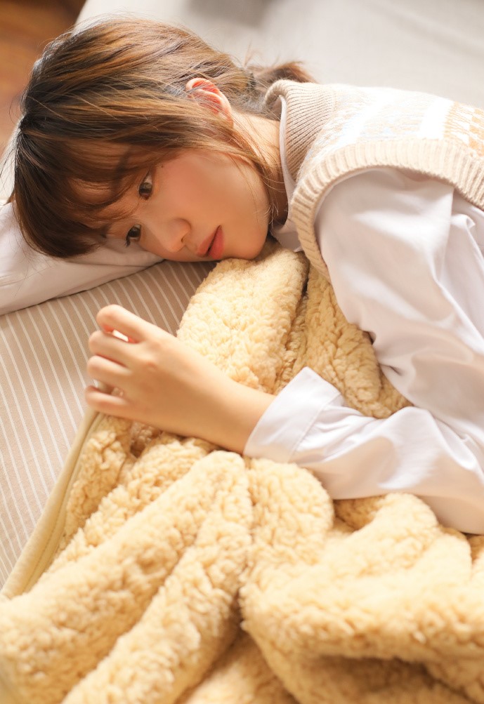 c43dd9515e984d08984bb461f2516a1e