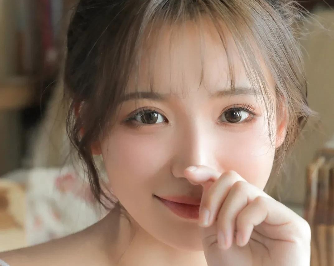 c4f8dbd0b4b74cd487dcd36b864ca227