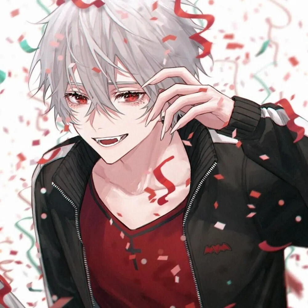 c54a5ee2645a4d96850c2faaf30564e6