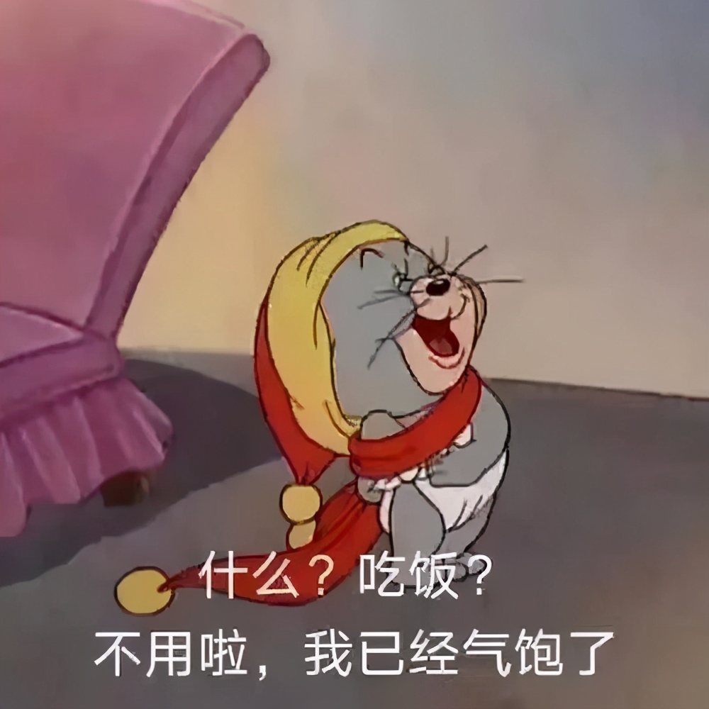 c64b29b684df4f7eb9a1795a17fde937