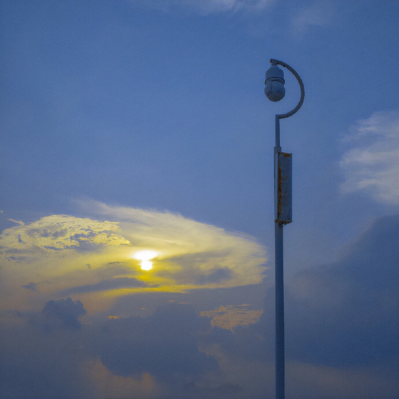 c6ade0d1519f4d4b924ca84384137fe6