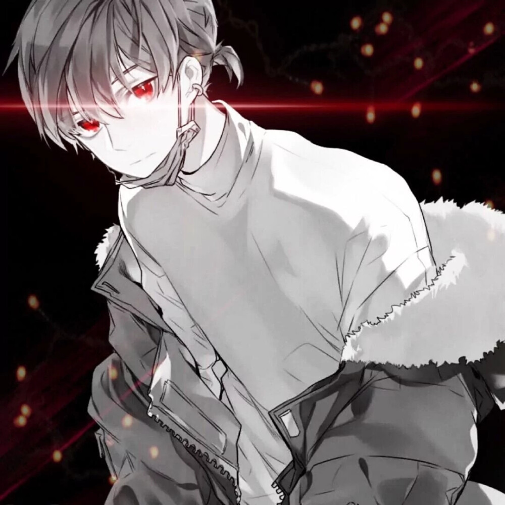 c6e587e9fc674898b2f0029a227ed6b8