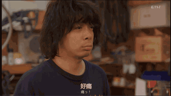 c77bf33befd04dca97b896554fba6362