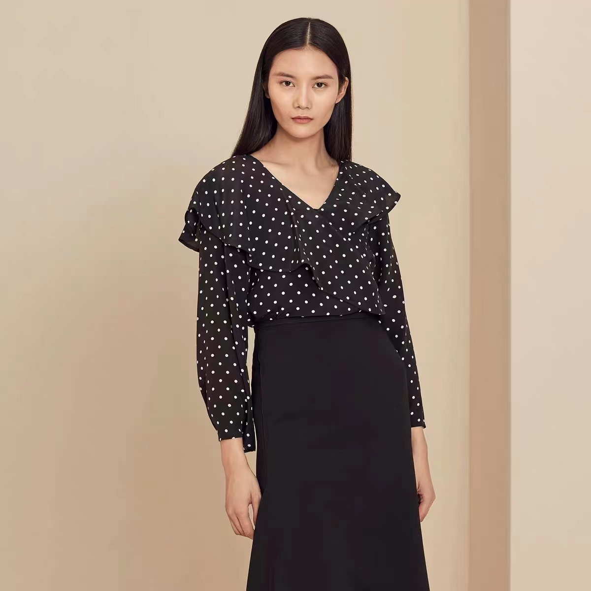 c7f303f249a6436aac9fe5ab62ba370e