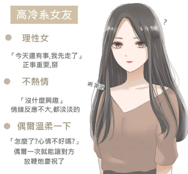 c8d17c3c43414cedaf8bf090925bb1b3