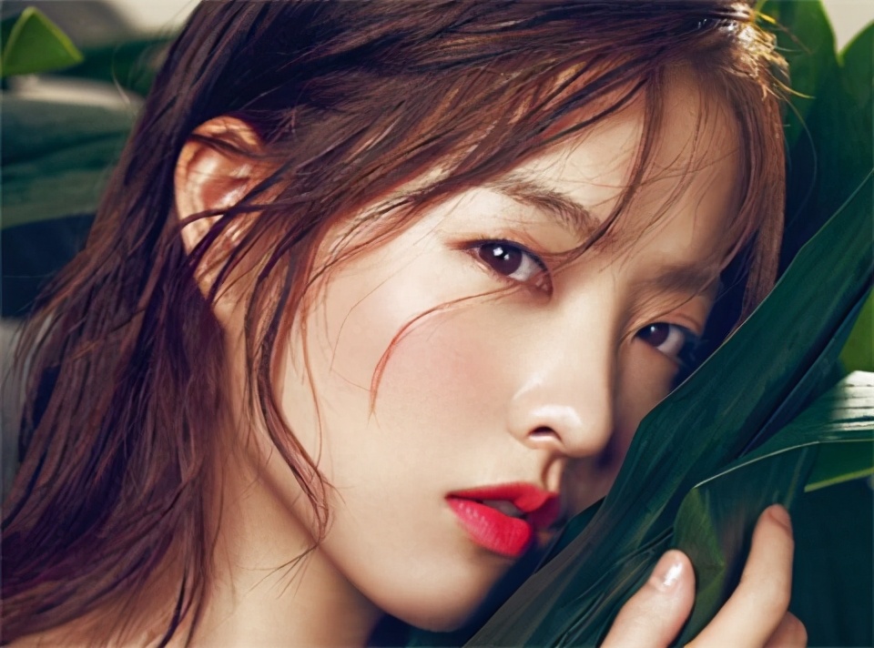 ca0a59d65b2540af94c46c154f681956