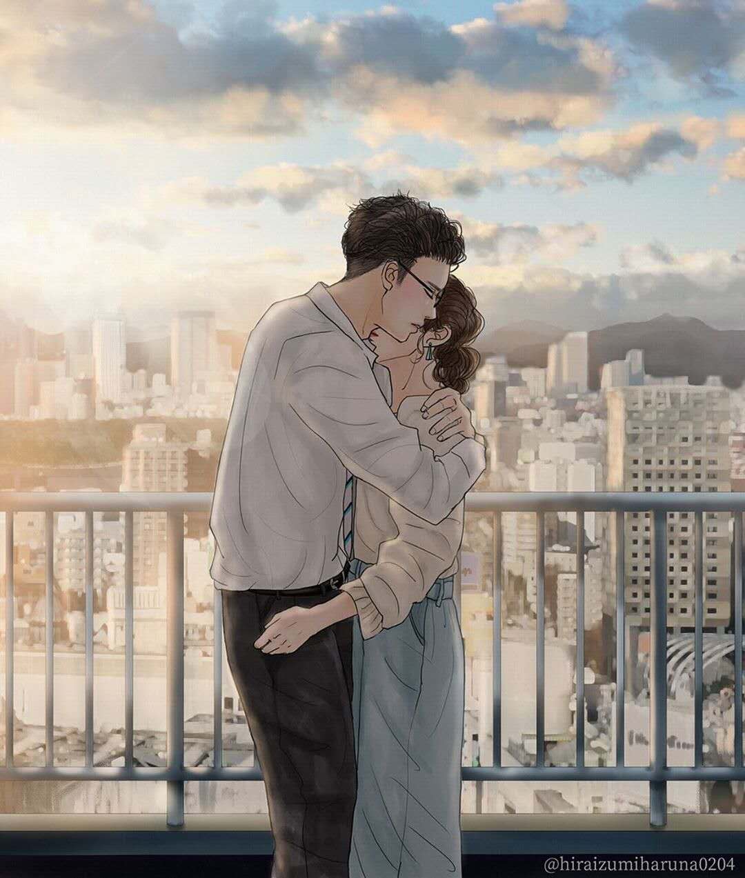 ca8791a94458473d9b5e953c70b7f1c6