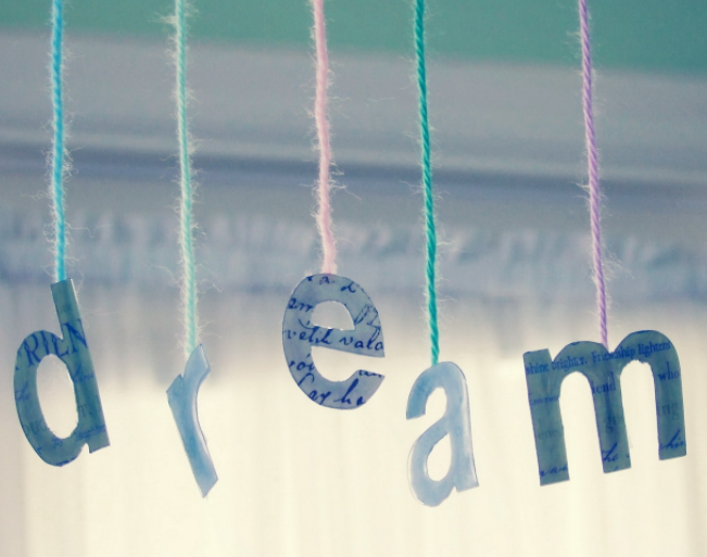 cb0dd729dba24ab1a70692fd6aca065c cb0dd729dba24ab1a70692fd6aca065c