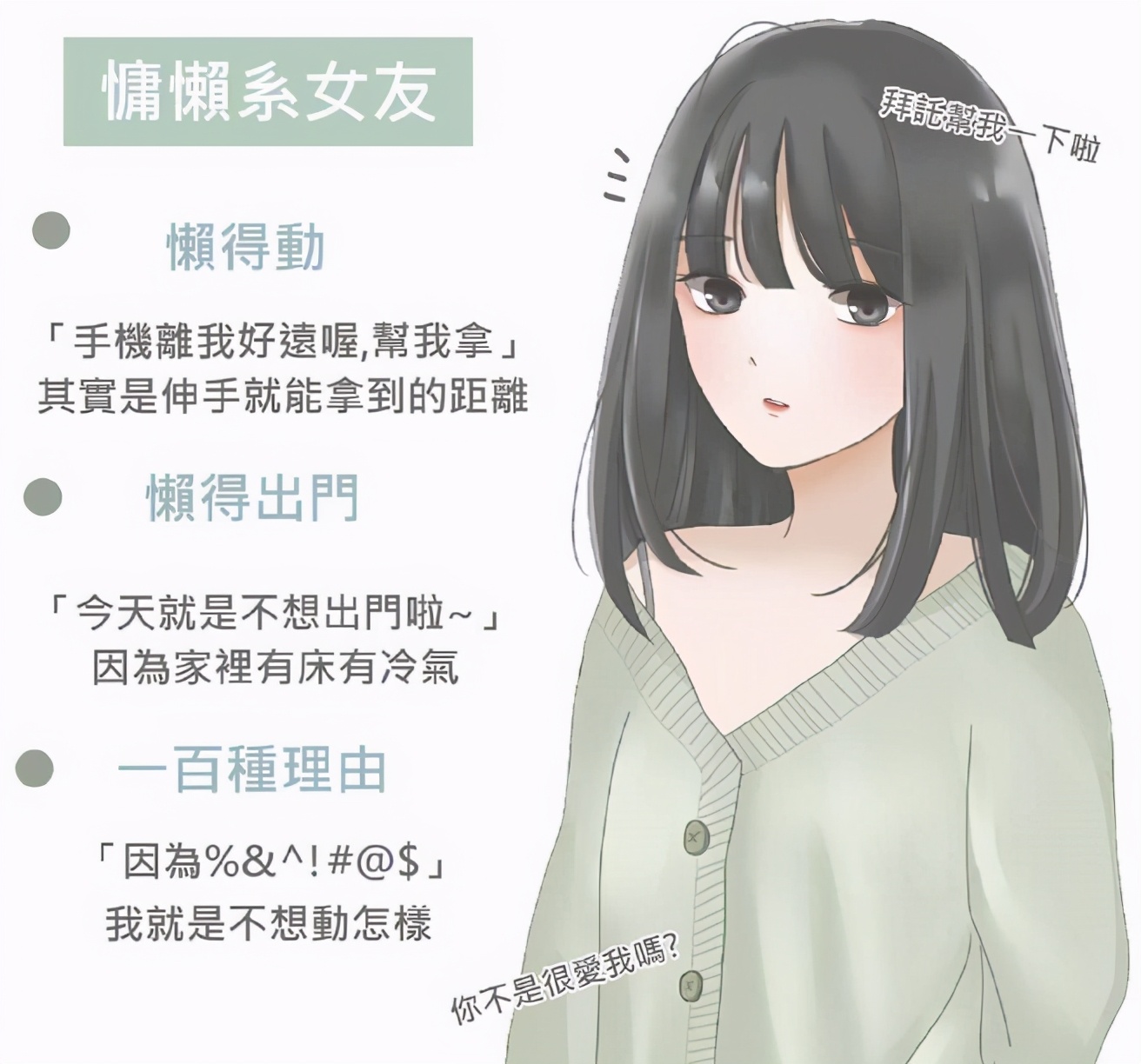 cec6639829904bf8b5ea71255dcf56cb