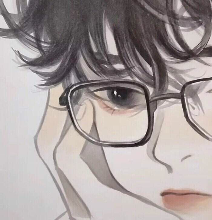 cf0c06ff1c544da0a0580efa94110e27