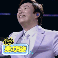 cf0fdb71fa13421cb7779d4ddfd2b1b4