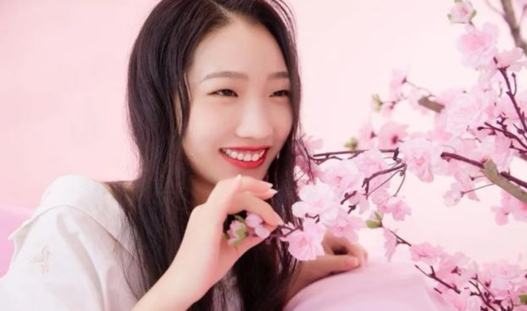 cf22ad9560804b86ac26cb5d95328703