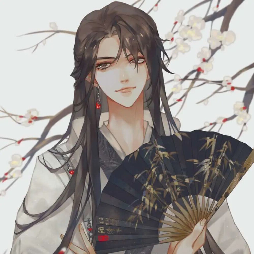 d0a2b55ab2d5440493eeef9589d132de