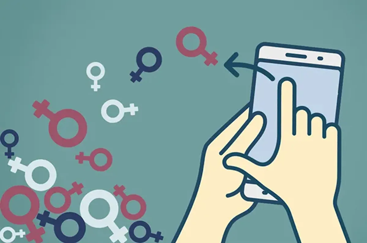 d1c78346d06f4404b94a9d6fac4f894b