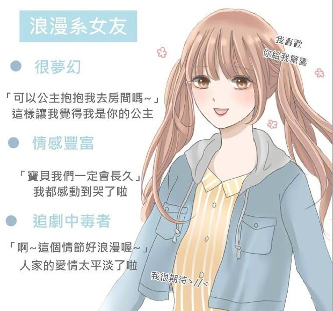 d29a5b2de7224c22b85d0d233f7e3ec6